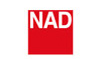 Беспроводной цифроаналоговый преобразователь NAD DAC 1